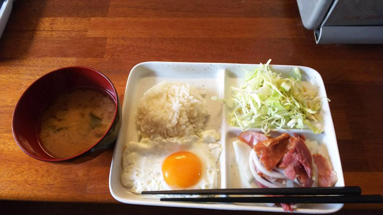 Minshuku Urizun Ishigaki (Okinawa) Exterior photo
